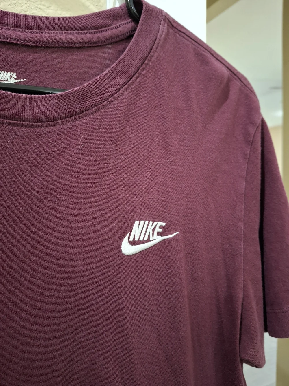 Nike Tee